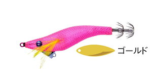 R[ ANAEF[u Jh 2.5 #K13 [sN 摜͊eJ[ʂł