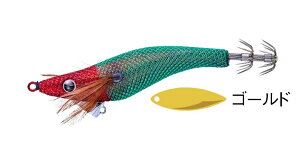 R[ ANAEF[u Jh 1.8 #K15 AJ~hbh 摜͊eJ[ʂł