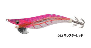 YAMASHITA (}V^) GMLIVE lIuCg 3.0 062 X^[bh