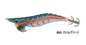 YAMASHITA (}V^) GMLIVE lIuCg 3.0 063 ogO[