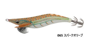 YAMASHITA (}V^) GMLIVE lIuCg 3.0 065 Xp[NI[u