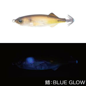 W[NbN  60mm #091 NAAW CLEAR-MAME-AJI GEECRACK