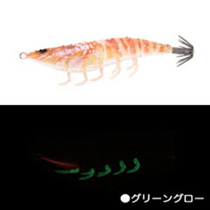 W[NbN CV 68mm #R001 ĂԊCV SHIOYAKI-KURUMAEBI GEECRACK