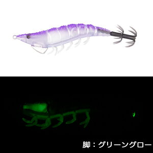 W[NbN a؏ 2.5 #K006 qp[vGr GEECRACK