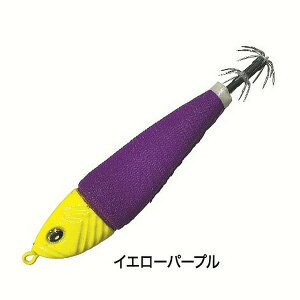 SLASH (XbV) SL-283 oEXbeNEO 30 113G CG[p[v 摜͊eTCYʂłB