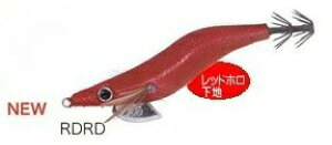 �v���g���X�g (PRO:TRUST) PT-8015 RDRD 2.5 (�I�[�V�����r�[�g �}�C�JSP)�I�����O�A�C�J���^���A�h���b�p�[