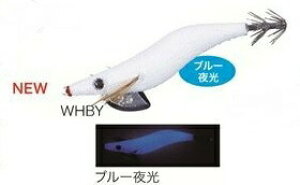 �v���g���X�g (PRO:TRUST) PT-8015 WHBY 2.5 (�I�[�V�����r�[�g �}�C�JSP)�I�����O�A�C�J���^���A�h���b�p�[