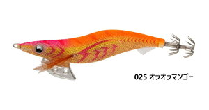 YAMASHITA (}V^) GM K 3.5 025 II}S[ (GMKPC)
