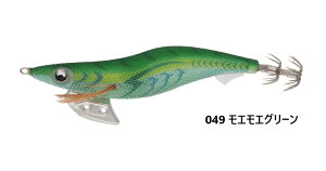 YAMASHITA (}V^) GM K 3.5 049 GGO[ (GMKPC)