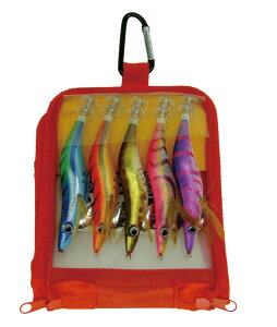 vgXg (PRO TRUST) PT-8036 2.5 GMOX^[^[ZbgRSZNg