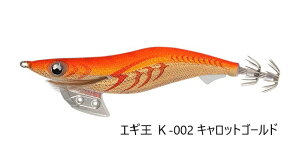 YAMASHITA (}V^) GM K 3 002 LbgS[h 16g  摜͊eʂłB