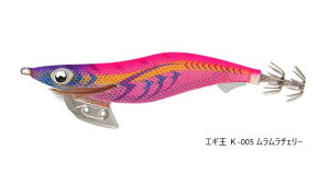 YAMASHITA (}V^) GM K 3 005 `F[ 16g  摜͊eʂłB
