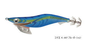 YAMASHITA (}V^) GM K 3 007 u[|[V 16g  摜͊eʂłB