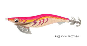 YAMASHITA (}V^) GM K 3 003 [YS[h 16g  摜͊eʂłB
