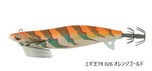 YAMASHITA (}V^) GMTR 3.5 026 IWS[h