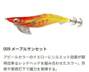 YAMASHITA (���}�V�^) �G�M�� K 3.5�� S 009 ���[�v���T���Z�b�g 20g �V�����[ 3.5S �� �摜�͊e���ʂł��B