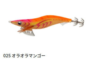 YAMASHITA (}V^) GM K 3 025 II}S[ 16g  摜͊eʂłB