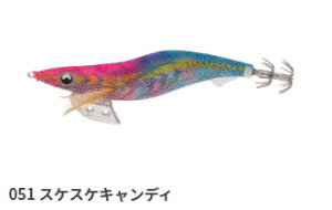 YAMASHITA (}V^) GM K 3 051 XPXPLfB 16g  摜͊eʂłB