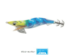 YAMASHITA (}V^) GM K 3 071 s[Ju[ 16g  摜͊eʂłB