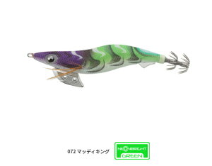 }V^ GM K 3.5 072 }bfBLO YAMASHITA lIuCg