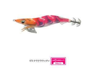 YAMASHITA (}V^) GM K 3 073 NNEbfB 16g  摜͊eʂłB