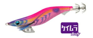 YAMASHITA (}V^) GM K 3 S 005 `F[ 15g V[ 3S  摜͊eʂłB