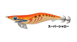 YAMASHITA (}V^) GM K 3.5 SS 002 LbgS[h 19.5g X[p[V[ 3.5SS  摜͊eʂłB