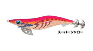 YAMASHITA (}V^) GM K 3.5 SS 003 [YS[h 19.5g X[p[V[ 3.5SS  摜͊eʂłB