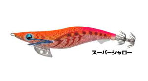 YAMASHITA (}V^) GM K 3.5 SS 004 JNeIW 19.5g X[p[V[ 3.5SS  摜͊eʂłB