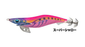 YAMASHITA (}V^) GM K 3.5 SS 005 `F[ 19.5g X[p[V[ 3.5SS  摜͊eʂłB