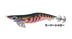 YAMASHITA (}V^) GM K 3.5 SS 006 R̓O[ 19.5g X[p[V[ 3.5SS  摜͊eʂłB
