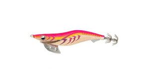 YAMASHITA (}V^) GM K 2.5 003 [YS[h 11g  摜͊eʂłB