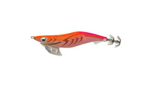 YAMASHITA (}V^) GM K 3.5 004 JNeIW 22g  摜͊eʂłB