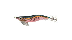 YAMASHITA (}V^) GM K 2.5 006 R̓O[ 11g  摜͊eʂłB