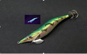 �X�N�C�b�h�}�j�A ���C���h�`�F�C�X 3.5�� #MA01 ���O���[���K�[�l�b�g squidmania WILD CHASE �X�N�}�j�� �摜�͊e�T�C�Y���ʂł��B