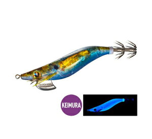�V�}�m (Shimano) QE-J30V 008 TR�P�C�����A�W 3.0�� 15g �N�����`�t���b�V���u�[�X�g�� �摜�͊e�T�C�Y���ʂł��B