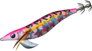 _C (Daiwa) G_X XeC RV 3.5 4 }[u|sNXM 25g 