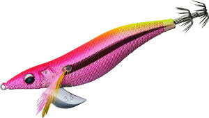 _C (Daiwa) G_X XeC RV 3.5 5 sN|CG[sN 25g 