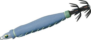 _C (Daiwa) G_X CJ^Xbe TG SS 45g 12 I[tNg 摜͊eTCYʂłB