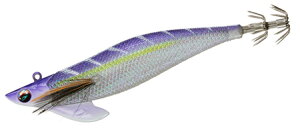 _C G_X{[g2 RV 3.25 30g |O[wbh^p[v daiwa O[uCh  摜͊eʂłB