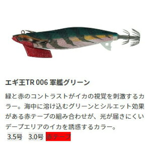 YAMASHITA (}V^) GMTR 3.0 006 R̓O[ eBbv 618-693