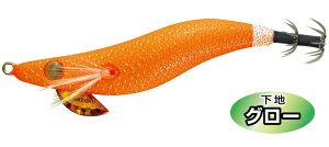 n~c VE-22S n ccCJ SPX[tH[ IOΉI2.5 TS26 IW[