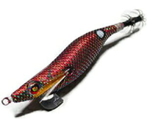 XNCbh}jA Ch`FCX 3.5S V[ #31 ܂܃bhiUVj squidmania WILD CHASE XN}j 摜͊eTCYʂłB