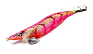 XNCbh}jA Ch`FCX 3.5S V[ #32 }WJsNiUVj squidmania WILD CHASE XN}j 摜͊eTCYʂłB