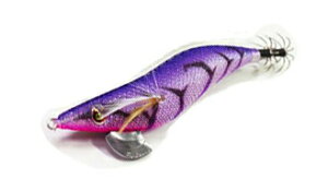 XNCbh}jA Ch`FCX 3.0 #34 p[vNC[iUVj squidmania WILD CHASE XN}j 摜͊eTCYʂłB