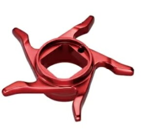 V}m (Shimano)  13 ^jE X^[hO