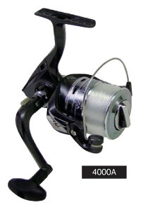 vgXg (PRO:TRUST) AU 4000AiALENZA j 摜͊eTCYʂłB