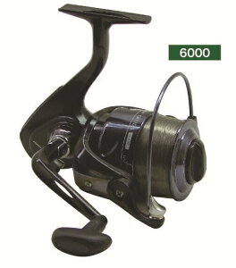 vgXg (PRO:TRUST) OU 6000 (GRANZA) 摜͊eTCYʂłB