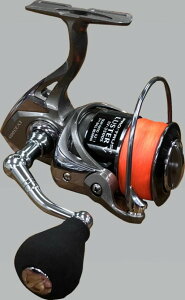 �v���g���X�g (PRO:TRUST) ���X�^�[V LV-3500S (LUSTER V)�� �摜�͊e�T�C�Y���ʂł��B