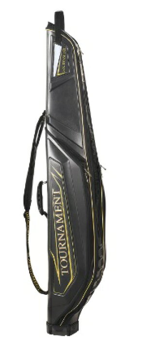 楽天市場】ダイワ (Daiwa) トーナメントロッドケース 135R（D 